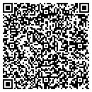 QR code with Net Tech Consulting contacts