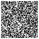 QR code with Lansing Housing Products Inc contacts
