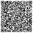 QR code with Grinnell Medical Assoc contacts