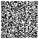 QR code with Summit Construction Inc contacts