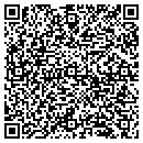 QR code with Jerome Laubenthal contacts