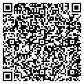 QR code with Omnipet contacts
