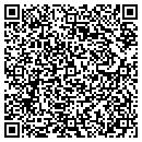 QR code with Sioux Vet Clinic contacts