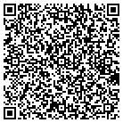 QR code with Midland Communications contacts
