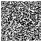 QR code with Creative Metal Works Inc contacts