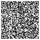 QR code with Medtronic Mini Med contacts
