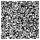 QR code with Advanced Machining & Atmtn Inc contacts