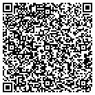 QR code with R&M Construction Atkins contacts