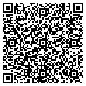 QR code with Paul Humke contacts