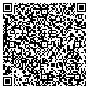 QR code with Pipemaster Corp contacts