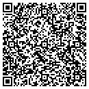QR code with Stine Const contacts