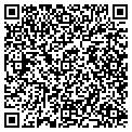 QR code with Elmer's contacts