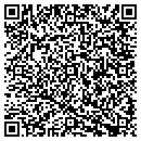 QR code with Pack-More Construction contacts