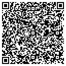 QR code with We Know Macs LLC contacts