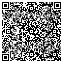 QR code with Drop-N-Chop Customz contacts