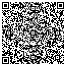 QR code with Don's Auto Upholstery contacts