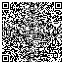 QR code with Deer Flat Merc Co contacts