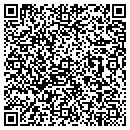 QR code with Criss Travel contacts