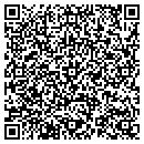 QR code with Honk's 1.00 Store contacts
