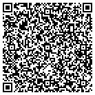 QR code with Auriferous Ornamentation contacts