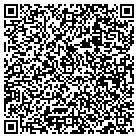 QR code with Holecek Appliance Service contacts