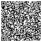 QR code with Troy Lindsey Construction Inc contacts