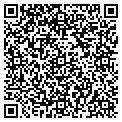 QR code with ESS Inc contacts