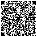 QR code with Opa Cocktail Lounge contacts