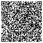 QR code with Treasure Valley Federal CU contacts