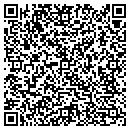QR code with All Idaho Baths contacts