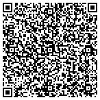 QR code with Idaho State Department Hlth Welfare contacts