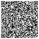 QR code with Metalline Mining Co contacts