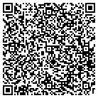 QR code with Southfield Fuel Inc contacts