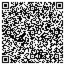 QR code with Amer-Can Industrial contacts