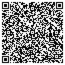 QR code with Gary's Exhaust & Brake contacts