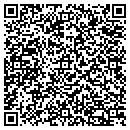 QR code with Gary D Owen contacts