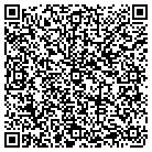 QR code with Brownings Appliance Service contacts