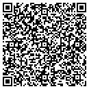 QR code with Cherokee Pride Inc contacts