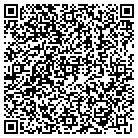 QR code with Personal Computer Repair contacts