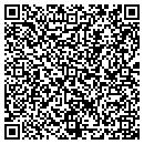 QR code with Fresh Air Mfg Co contacts