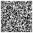 QR code with Pat Construction contacts