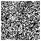 QR code with Valley Design & Construction contacts