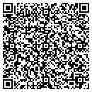 QR code with Larry Miller Pontiac contacts