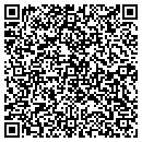 QR code with Mountain Home News contacts