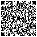 QR code with Fish Breeders Of Idaho contacts