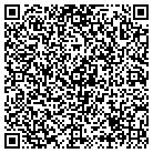 QR code with Rogers Custom Home Design LLP contacts