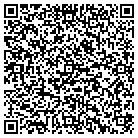 QR code with Valley County Drivers License contacts