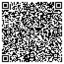 QR code with Rocky Mountain Center contacts