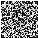 QR code with Frontier 1 Hour Foto contacts