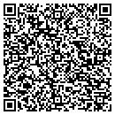 QR code with Winklers Equistrians contacts